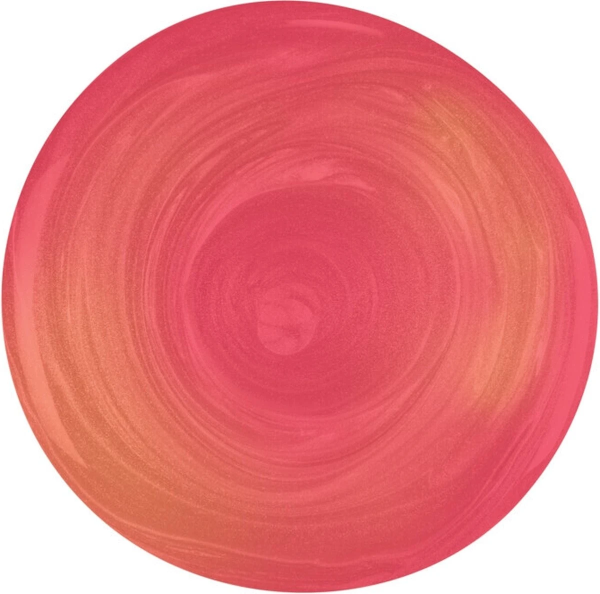 Rimmel London 60 Seconds Super Shine Nagellak - 717 Flamingo Fuchsia - Afbeelding 10