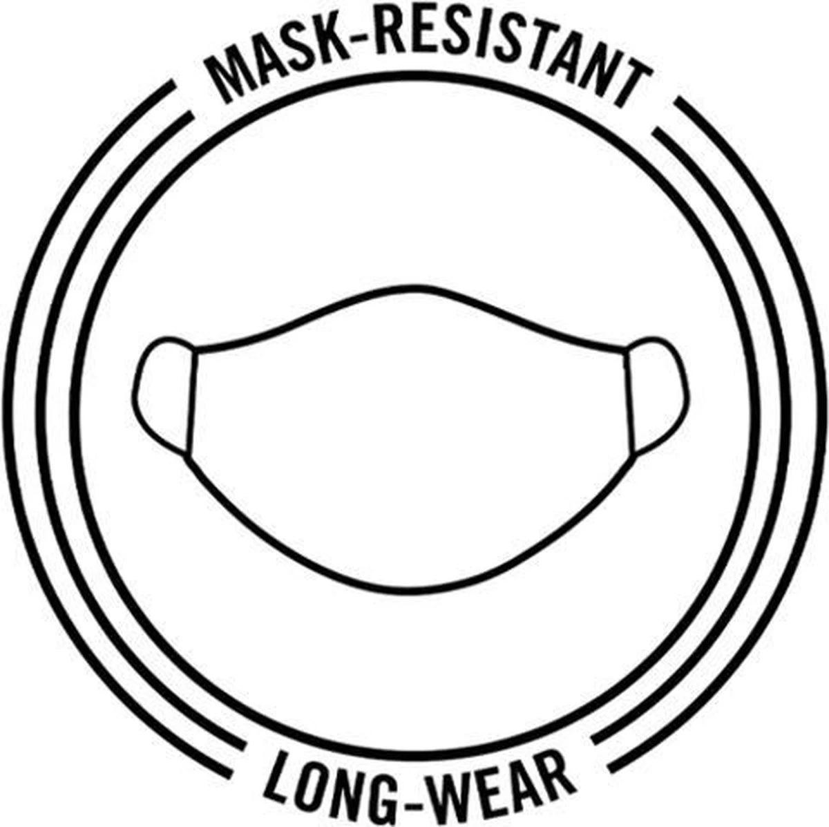 Rimmel London Lasting Finish Foundation - 200 Soft Beige - Afbeelding 6