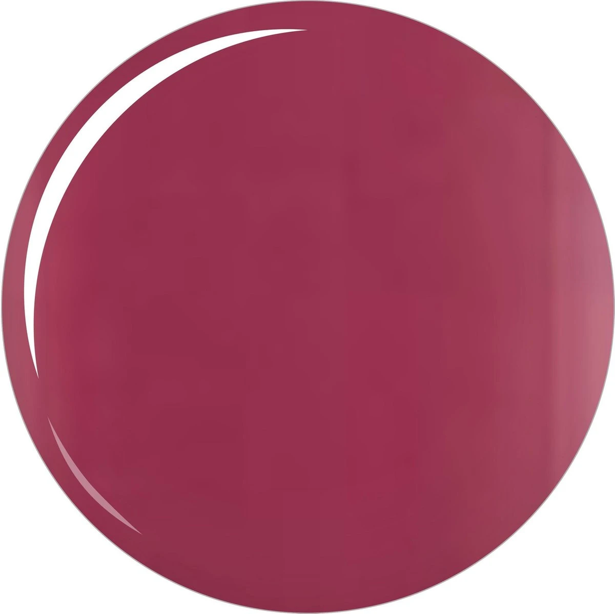 Clinique - CHUBBY STICK 07-super Strawberry 3 Gr - Afbeelding 12