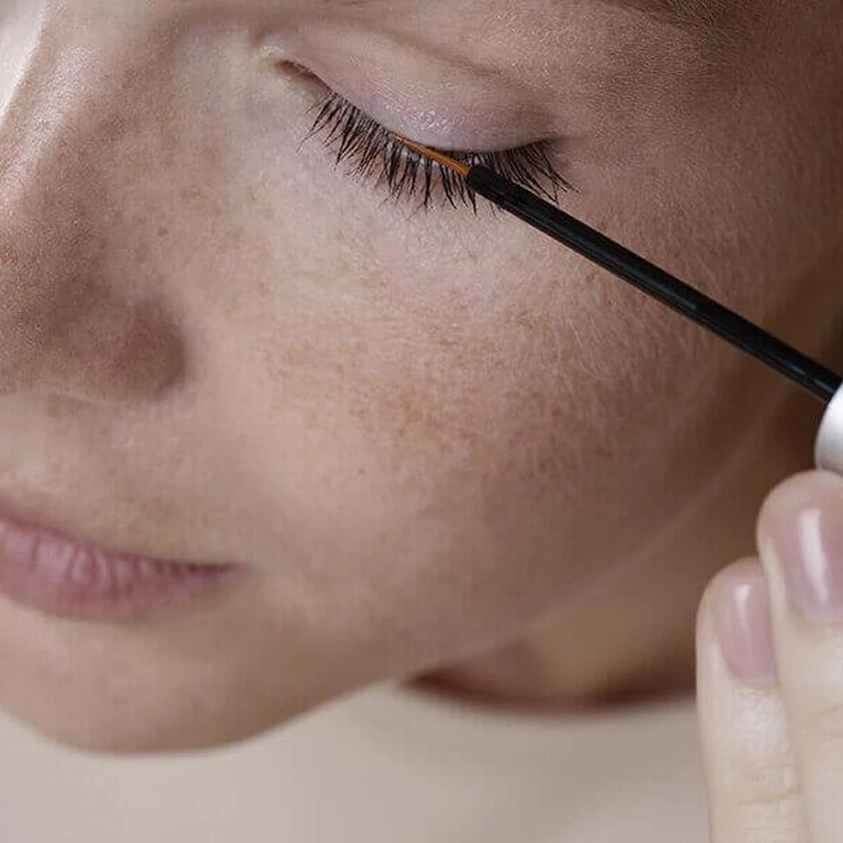 Xlash Wimper Serum - Afbeelding 2