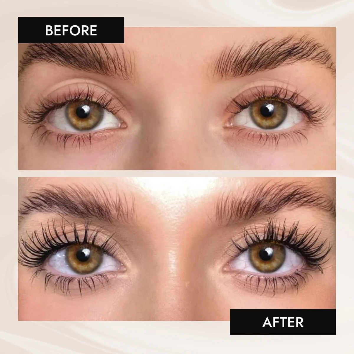 Elivate® Wimperserum 3ml - Afbeelding 13