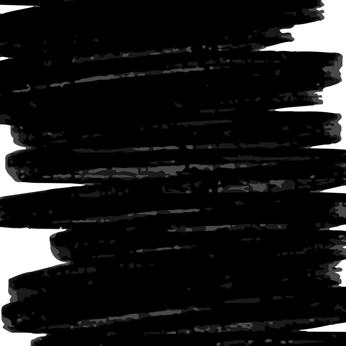 L’Oréal Paris Superliner Smokissime Eyeliner - Zwart - Afbeelding 4