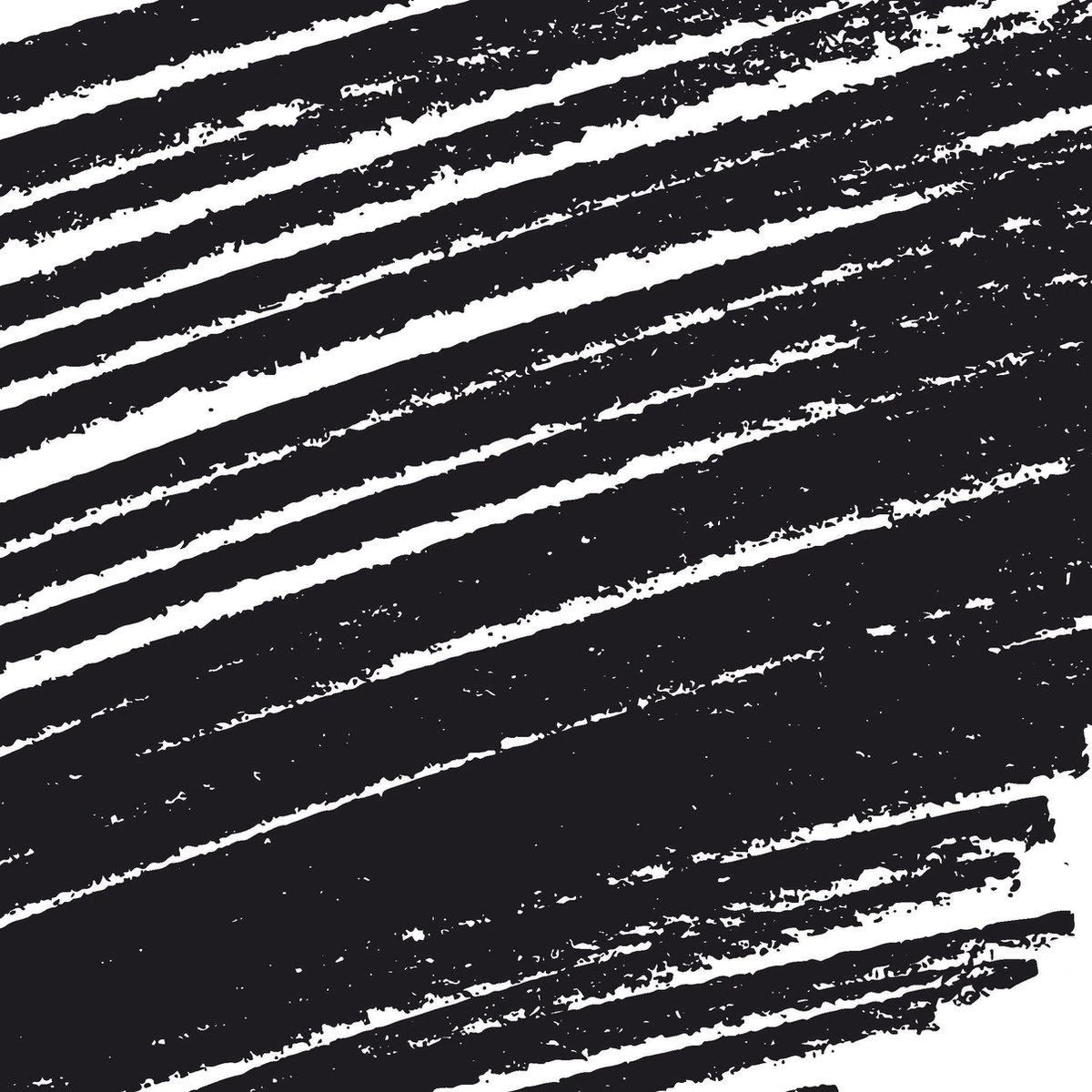 Collistar Professional Eyepencil 1, Black - Afbeelding 7