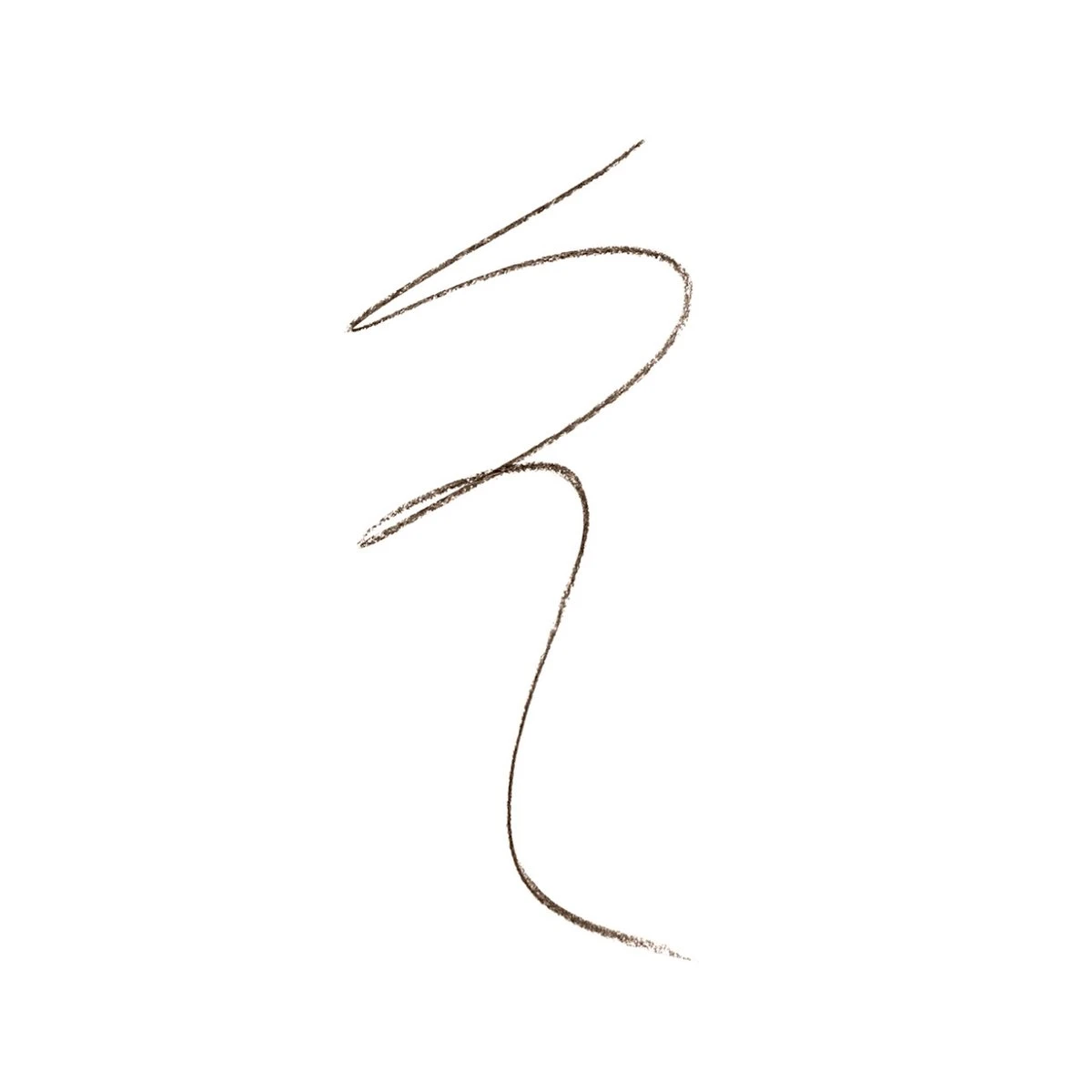 Bourjois Brow Reveal Mechanic Pencil Wenkbrauwpotlood - 003 Dark Brown - Afbeelding 6