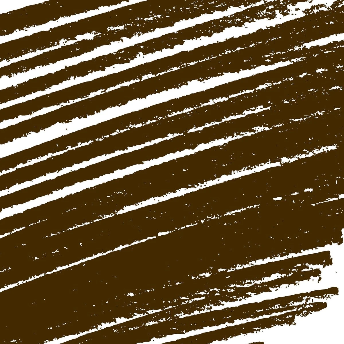 Anastasia Beverly Hills Brow Wiz - Dark Brown - Afbeelding 10