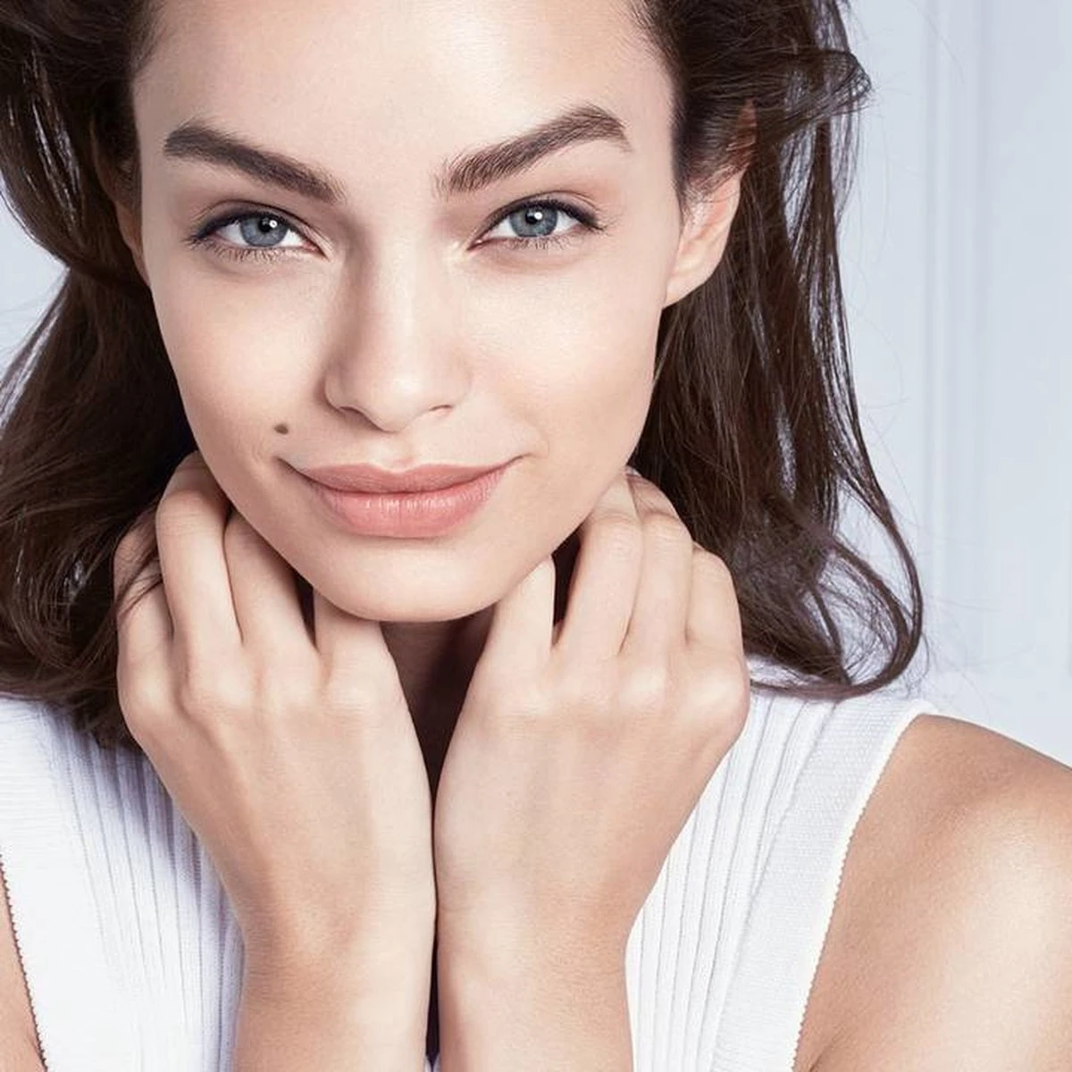 L'Oréal Brow Artist High Contour Wenkbrauwpotlood - 102 Cool Blond - Afbeelding 3