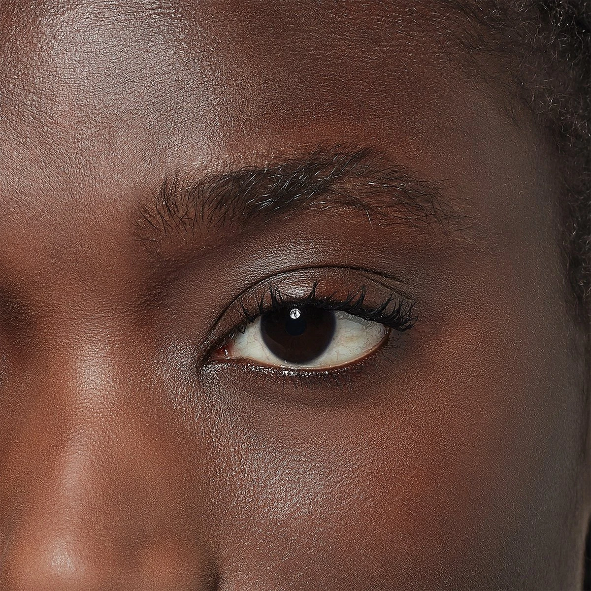 L’Oréal Paris Unbelieva Brow Wenkbrauwgel - 109 Ebony - Donker Bruin - Waterproof - 3.4 Ml - Afbeelding 5