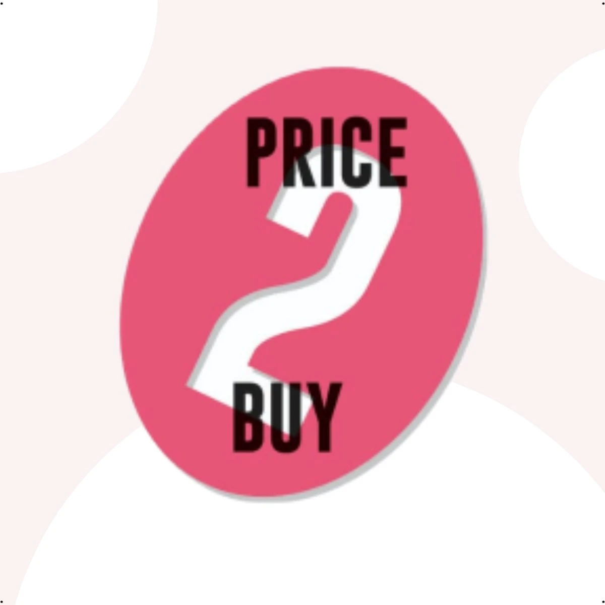 Price2buy UV Lamp Gelnagels + Extra's - Nagellamp - Set Met Nageldroger - Gellak Lamp - Draagbaar - Afbeelding 10