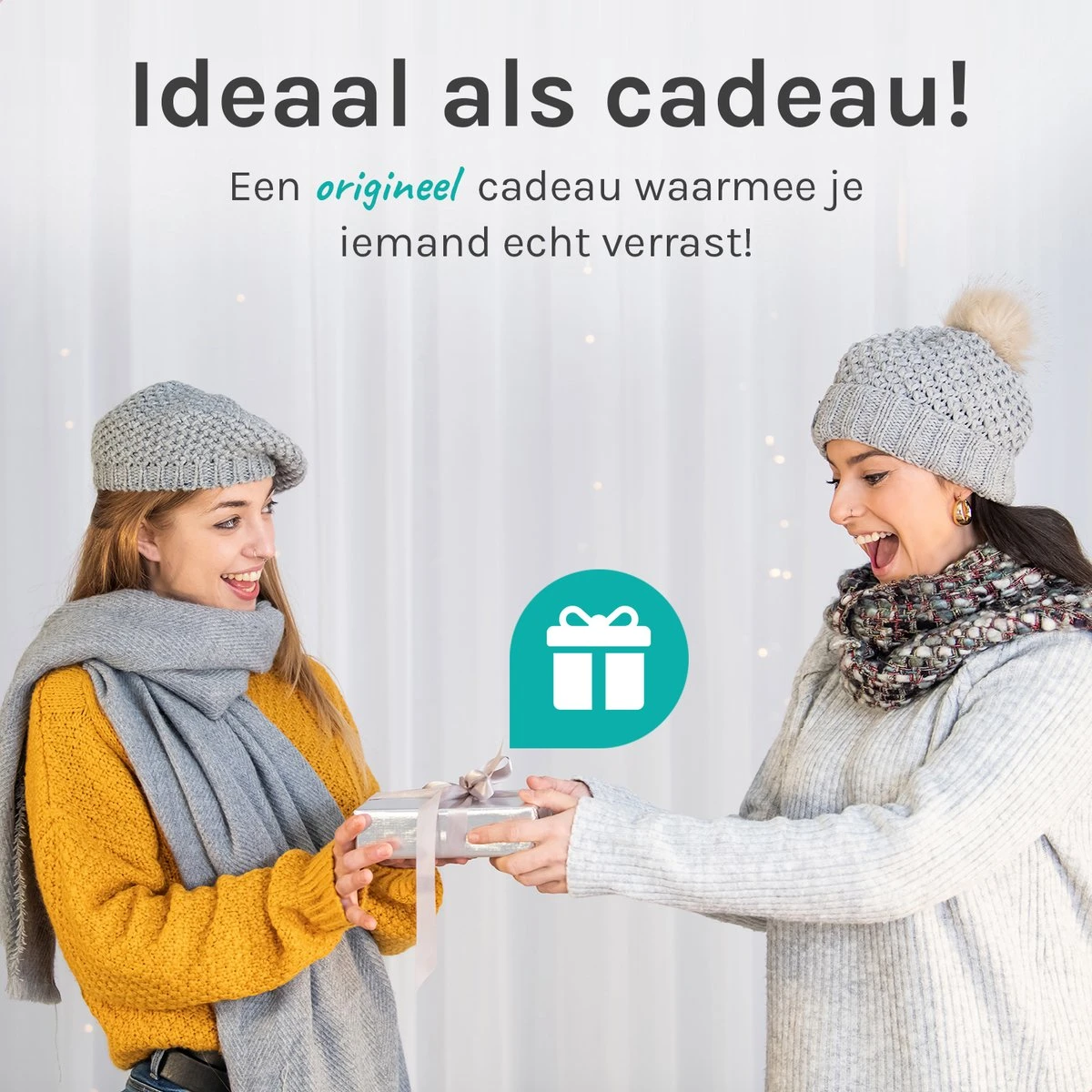 Oefenhand Voor Nagels Incl. 100 Nageltips + Acryl Penselen - Nagellak – Polygel – Acryl Nagels – Nail Art - Kunstnagels - Gelnagels – Nailtrainer - Afbeelding 8