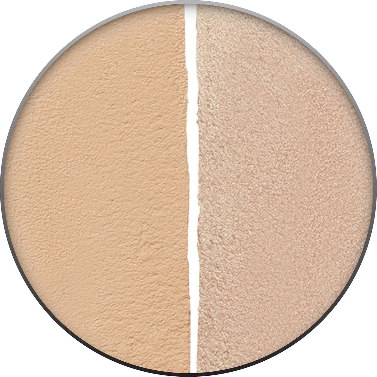 Max Factor Miracle Glow Duo Highlighter - 20 Medium - Afbeelding 9