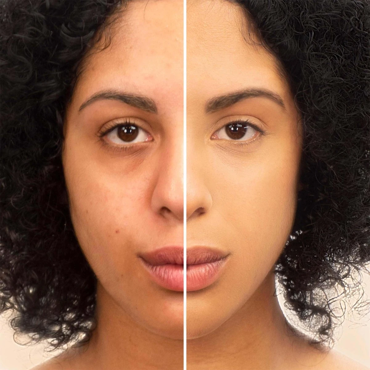 Make-up Studio Concealer In A Box - Orange - Afbeelding 2