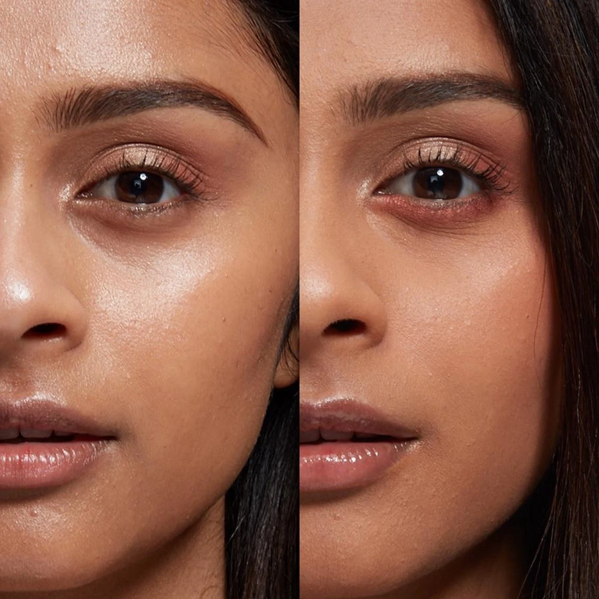 NYX Professional Makeup - 3C Palette - Color Correcting Concealer - Afbeelding 5