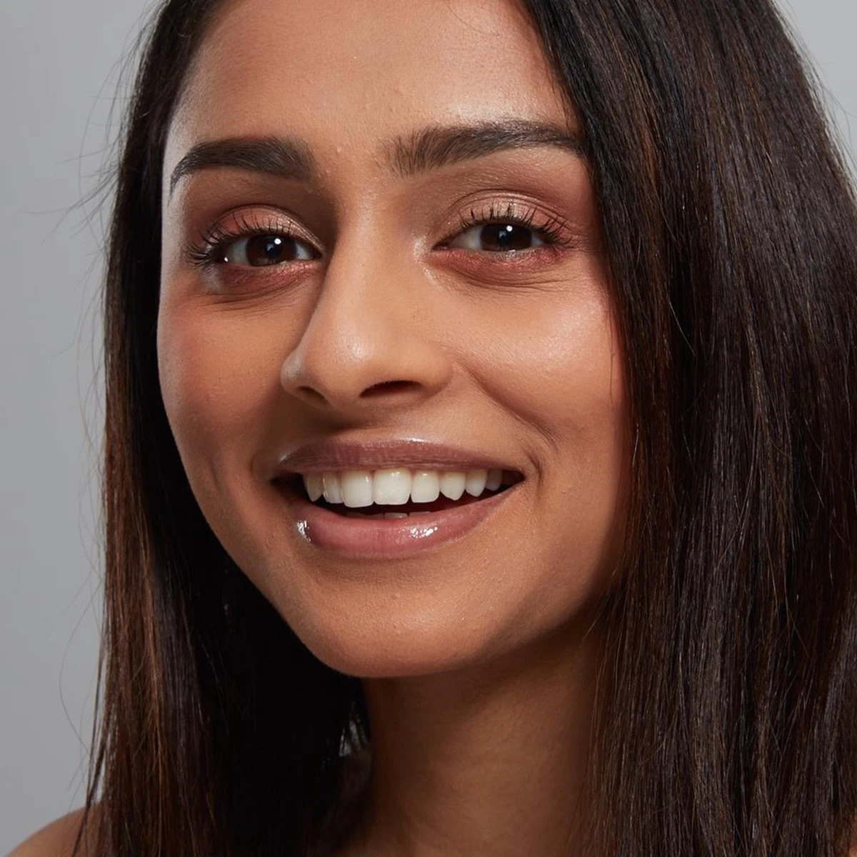 NYX Professional Makeup - 3C Palette - Color Correcting Concealer - Afbeelding 8