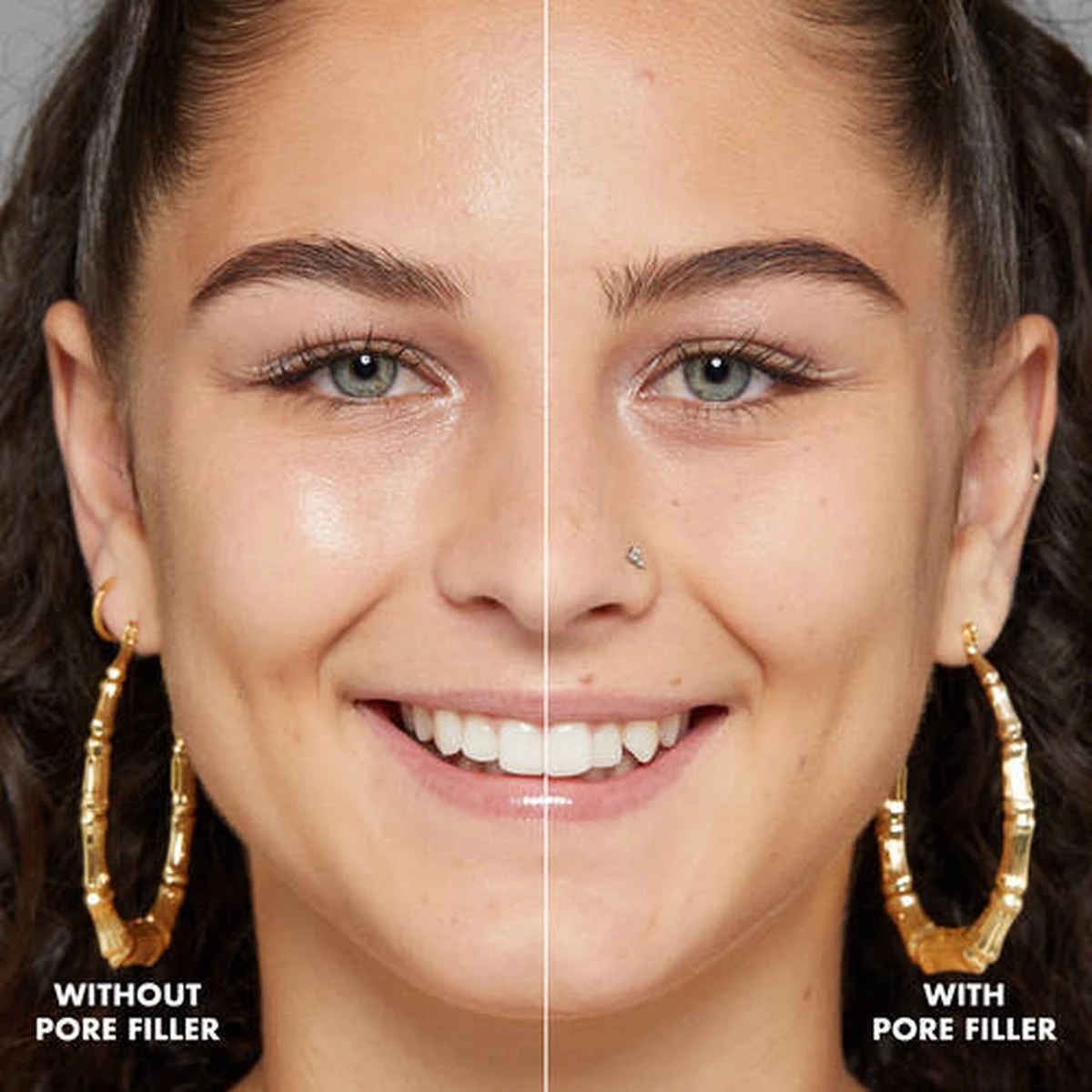 NYX Professional Makeup PORE FILLER PRIMER MINI M01 - Afbeelding 7