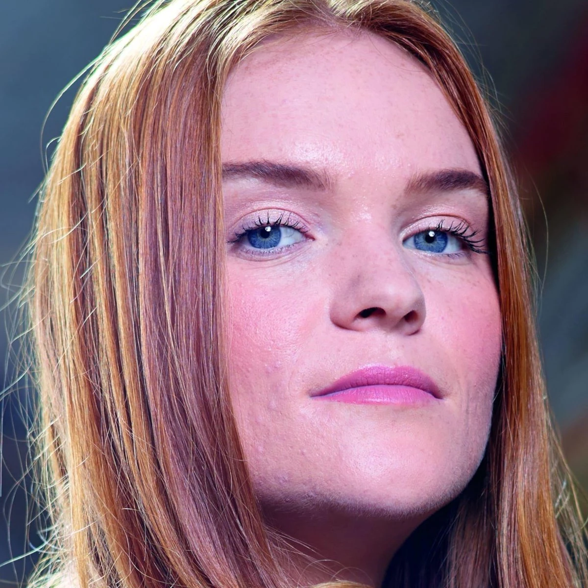 Rimmel London Match Perfection Foundation - 200 Soft Beige - Beige - Afbeelding 18