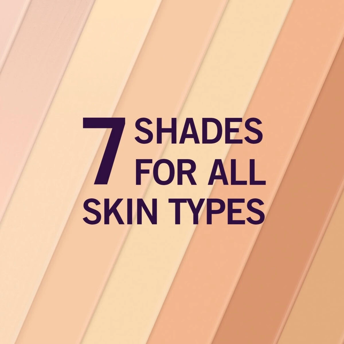 Rimmel London Lasting Finish Foundation - 200 Soft Beige - Afbeelding 4