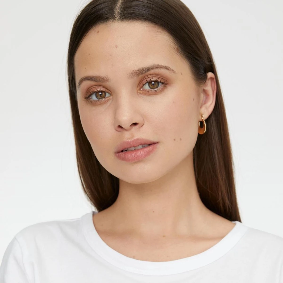 Rimmel London Lasting Finish Foundation - 200 Soft Beige - Afbeelding 8