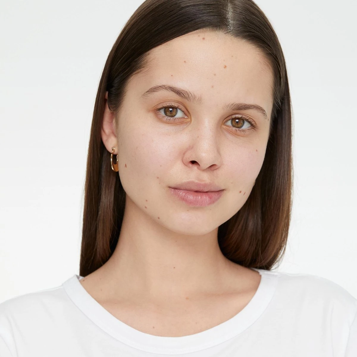 Rimmel London Lasting Finish Foundation - 200 Soft Beige - Afbeelding 12