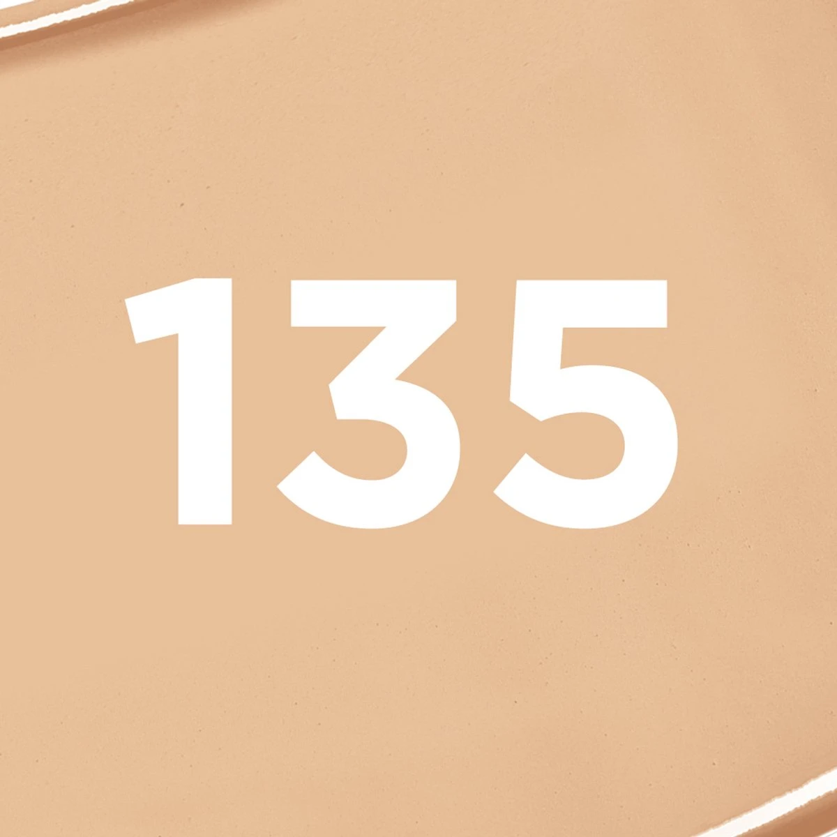 L’Oréal Paris Infallible 32H Matte Cover Foundation - 135 - Foundation Met Een Volledige Dekking En Een Matte Finish - 30 Ml - Afbeelding 7