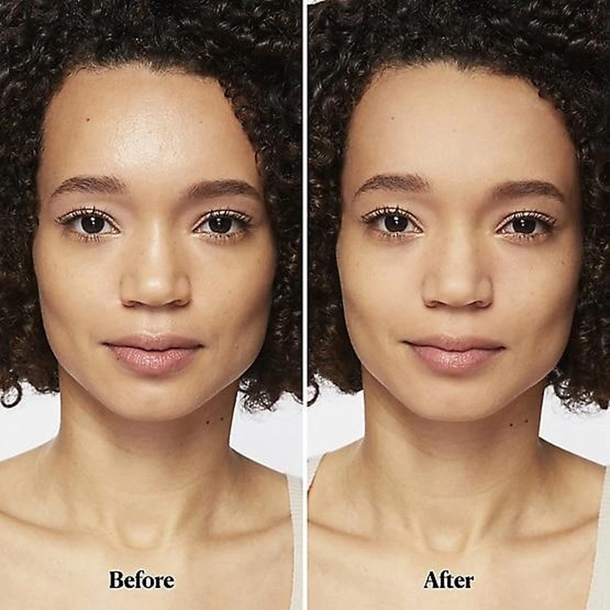 Laura Mercier Loose Setting Poeder - Translucent - Afbeelding 3