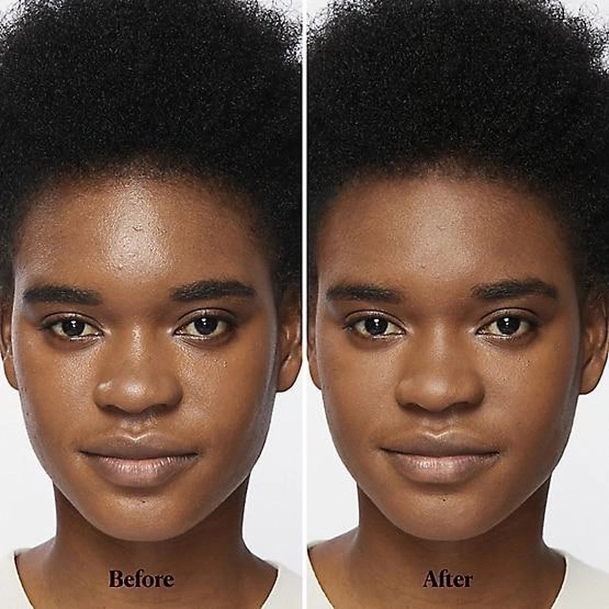 Laura Mercier Loose Setting Poeder - Translucent - Afbeelding 4