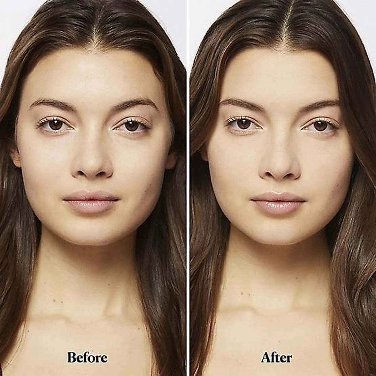 Laura Mercier Loose Setting Poeder - Translucent - Afbeelding 5