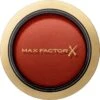 Max Factor Creme Puff Blush Matte - 55 Stunning Sienna