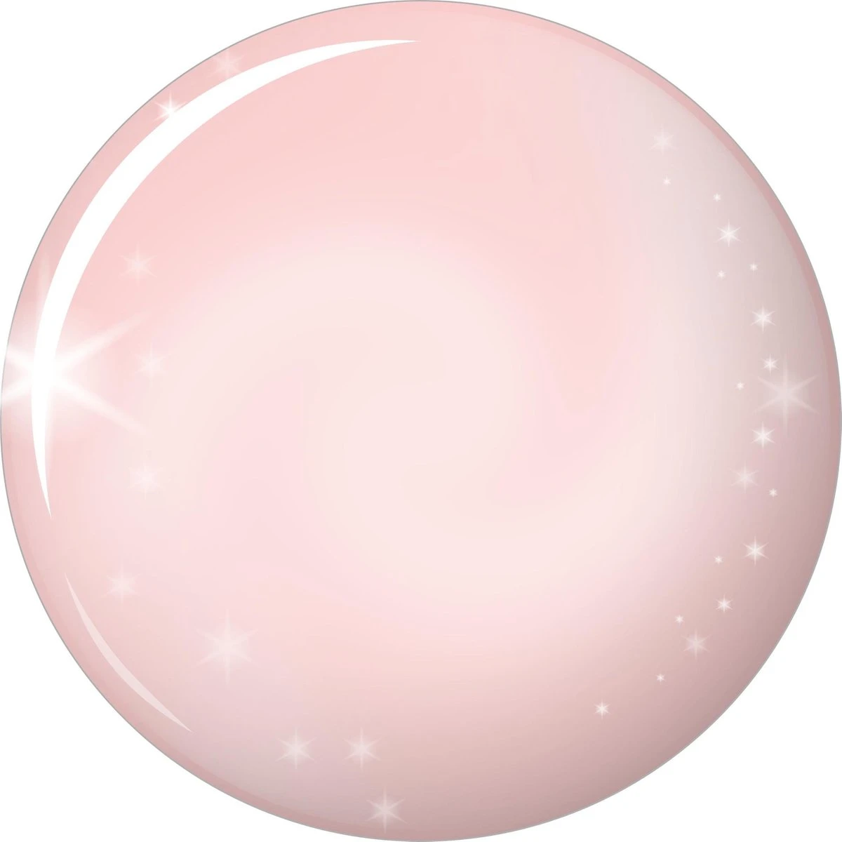 Maybelline Master Strobing Liquid - 100 Light - Afbeelding 13