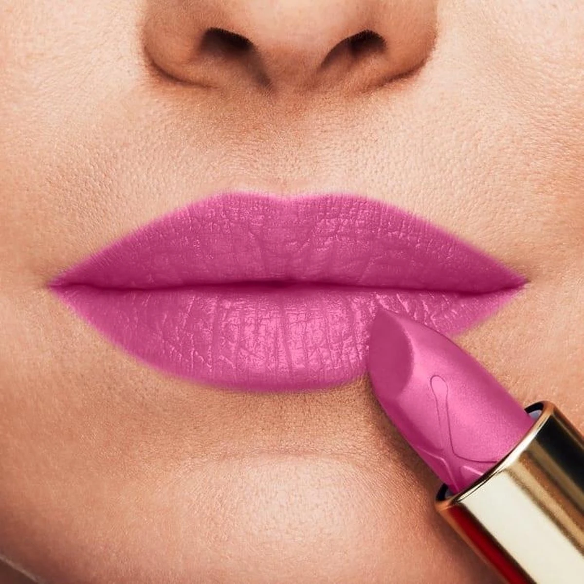 Max Factor Colour Elixir Lippenstift - 125 Icy Rose - Afbeelding 9