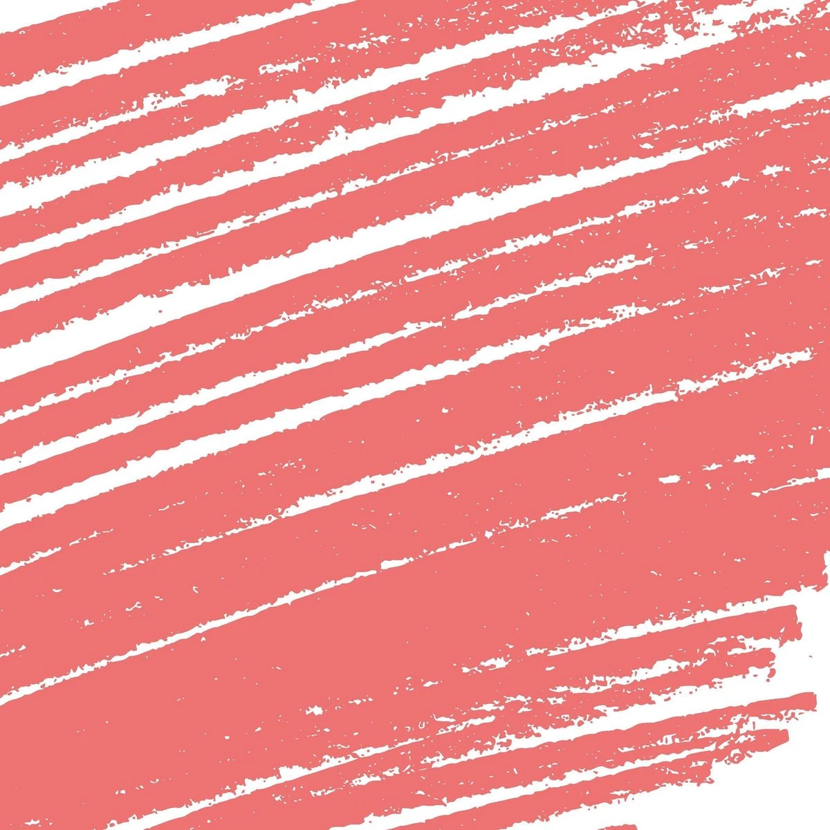 Rimmel London Exaggerate Full Volume Colour - 102 Peachy-Beachy - Lippotlood - Afbeelding 6