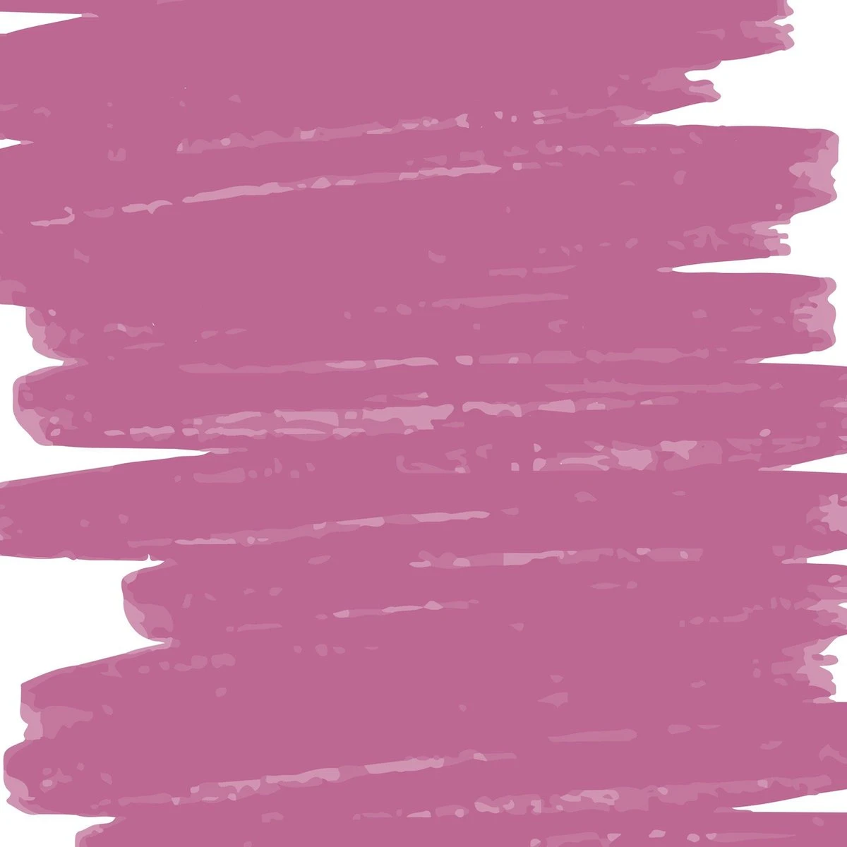 Rimmel London Exaggerate Full Colour Lippenpotlood - 105 Under My Spell - Afbeelding 9