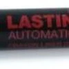 Maybelline Lasting Drama 24H Gel Eyeliner - Black