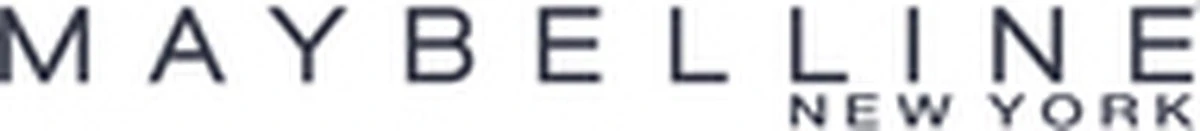 Maybelline Fit Me Matte & Poreless Foundation - 115 Ivory - Afbeelding 12