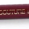 L’Oréal Paris Contour Parfait Lipliner Lippenpotlood - 374 Intense Plum