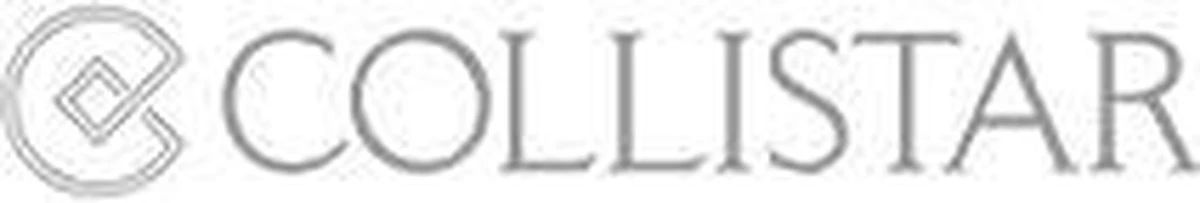 Collistar Silk-effect Bronzing Powder 7, Bali - Afbeelding 2