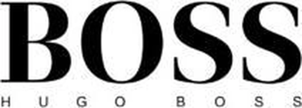 Hugo Boss Bottled Limited Edition - 100 Ml - Eau De Parfum Spray - Herenparfum - Afbeelding 4