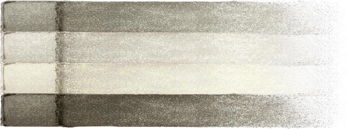 Bourjois Smoky Stories Quatuor - 04 Rock This Khaki - Oogschaduw - Afbeelding 3