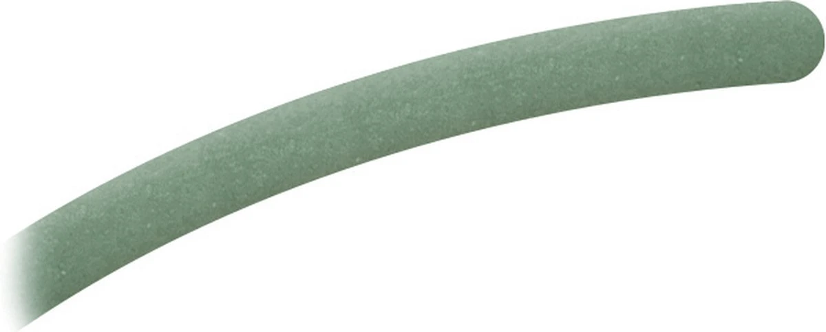 Collistar Eye Shadow Stick Oogschaduw 1.4 Gr - Afbeelding 2