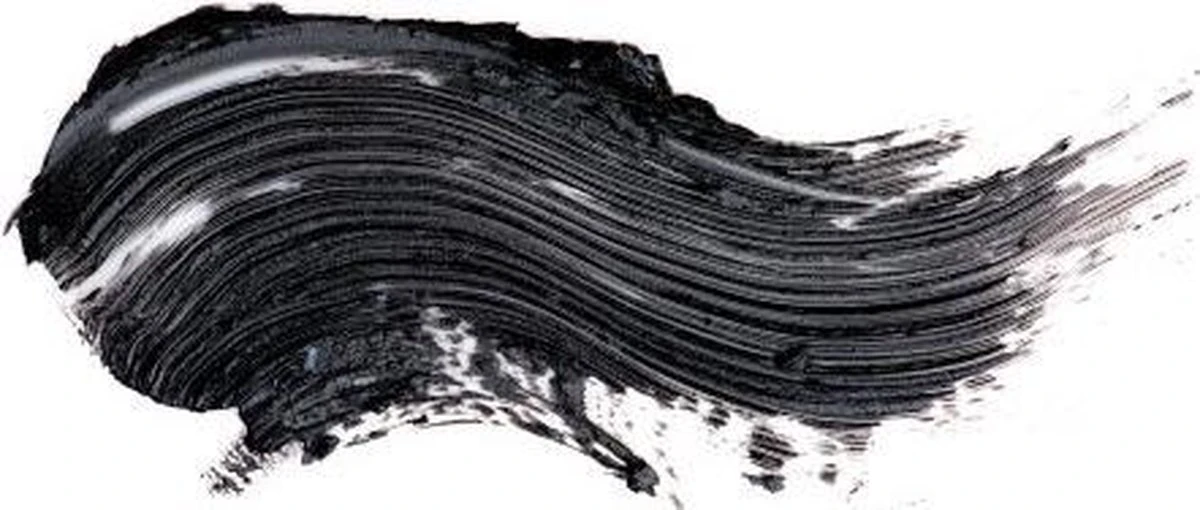 Pupa Milano Vamp! Mascara - 100 Extra Black - Afbeelding 2