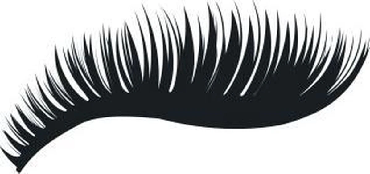 Pupa Milano Vamp! Mascara - 100 Extra Black - Afbeelding 4