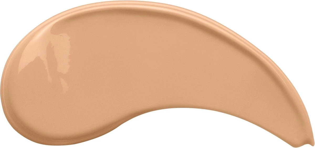 Max Factor Miracle Second Skin Foundation - 07 Neutral Medium - Afbeelding 9