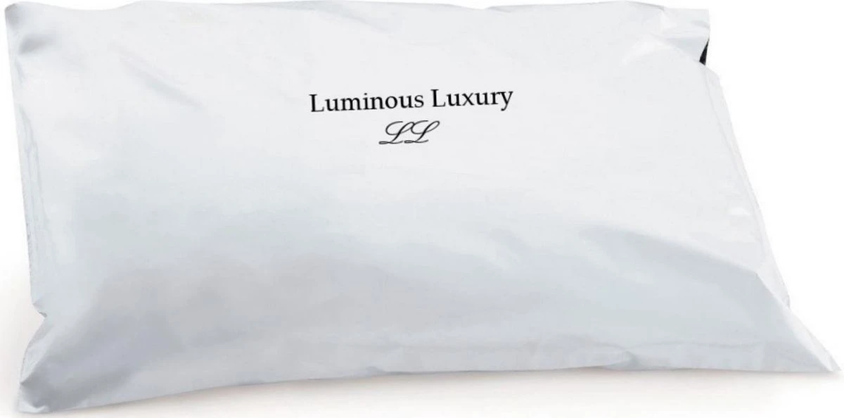 Organizer 5 Lagen - Houder Voor Knutselen, Make-up, Nagellak, Hobby - Afbeelding 2