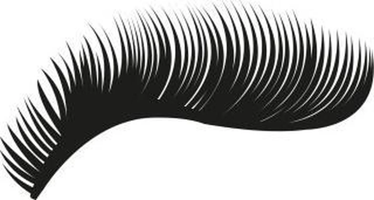 Pupa Milano Vamp! All In One Mascara - 101 Extra Black - Afbeelding 4