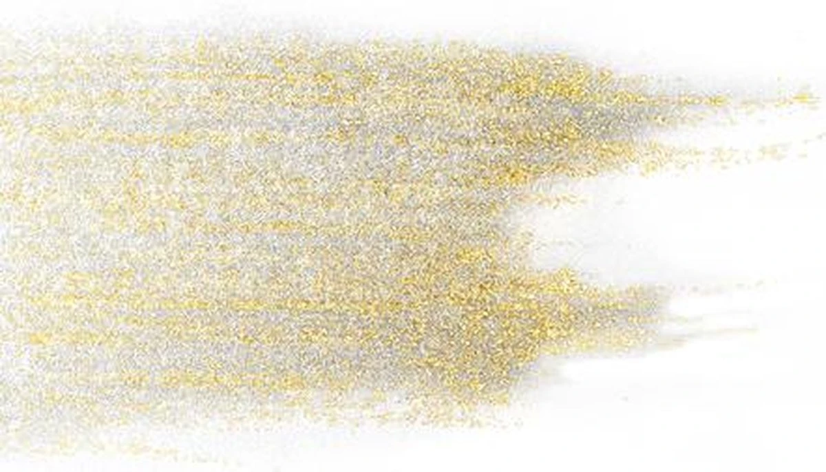 L’Oréal Paris - Paradise Mascara Extatic Gold Top Coat - 5,9 Ml - Afbeelding 11