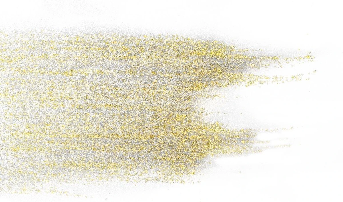 L’Oréal Paris - Paradise Mascara Extatic Gold Top Coat - 5,9 Ml - Afbeelding 3