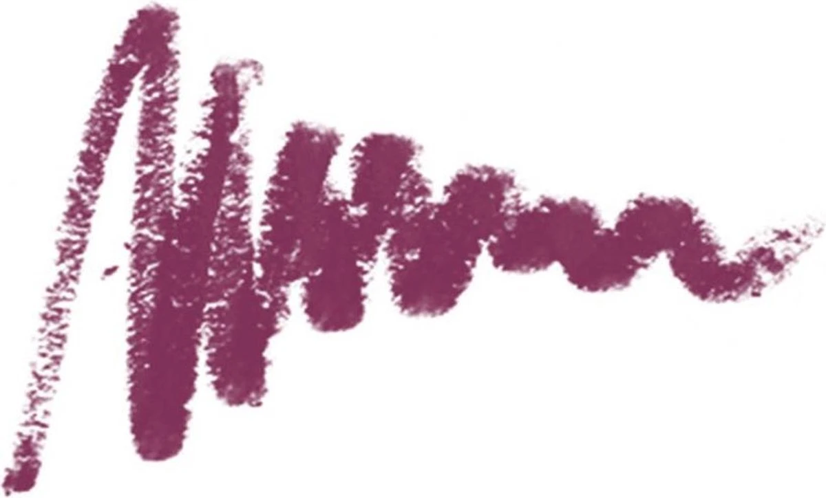 Rimmel London Exaggerate Full Colour Lippenpotlood - 105 Under My Spell - Afbeelding 2