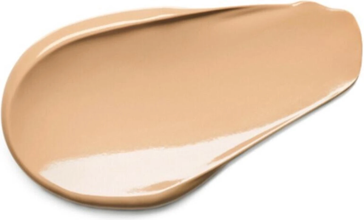 Garnier Face SkinActive - BB Cream Classic Light 5-in-1 Dagverzorging - 2x 50 Ml - Afbeelding 11