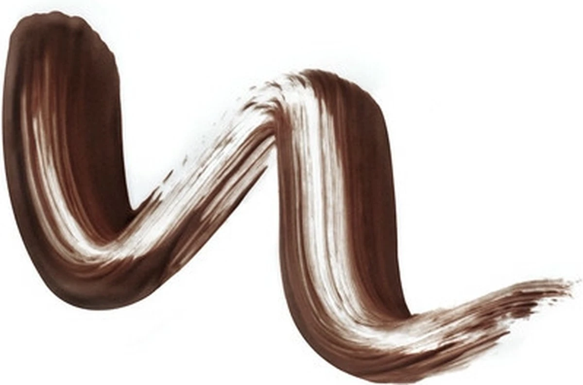 L’Oréal Paris Unbelieva Brow Wenkbrauwgel - 109 Ebony - Donker Bruin - Waterproof - 3.4 Ml - Afbeelding 8