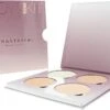 Anastasia Beverly Hills Glow Kit - Sugar