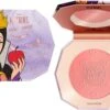 Essence Blush - Blush Palet - Disney Villains Evil Queen